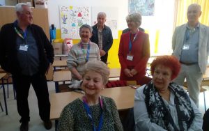 20230412155607_767406