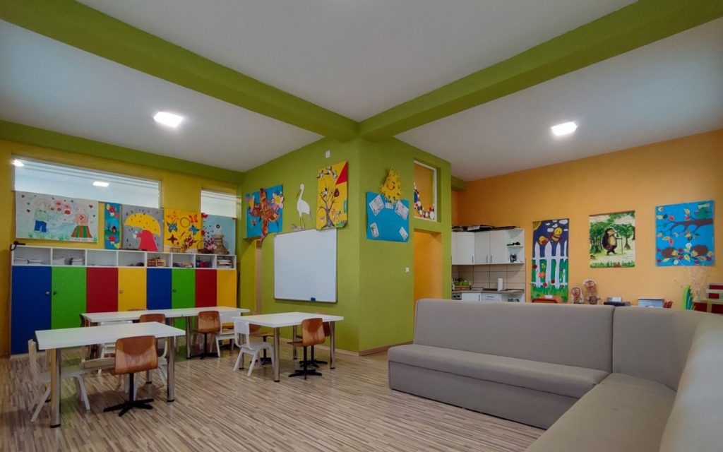 20230413144233_767562