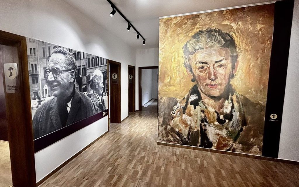 20230417150234_768019