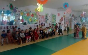 20230418145402_768175