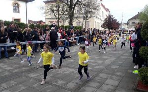 20230419220006_768409