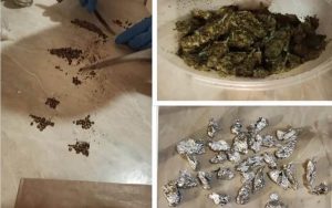 20230421110634_768636