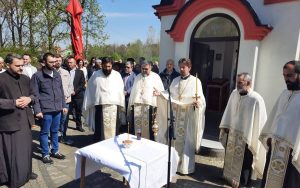 20230423145819_768874