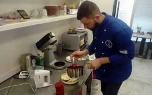 20230424165727_769032