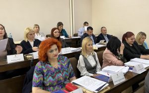 20230425151004_769184