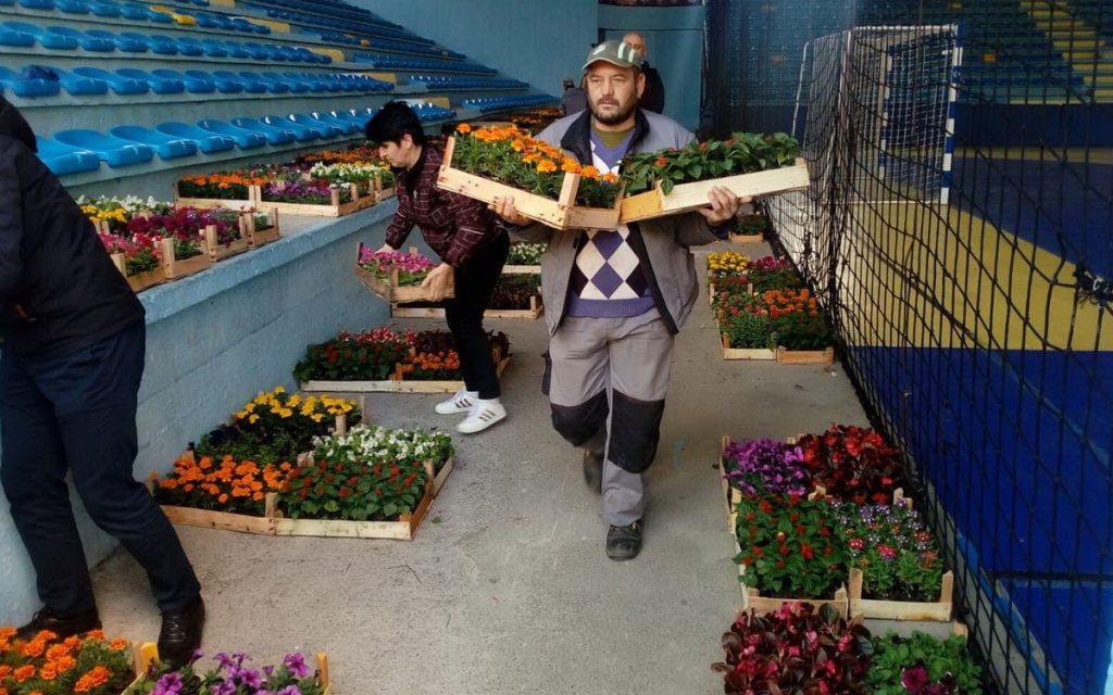 20230426161206_769360