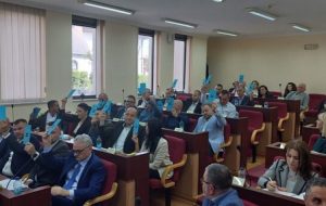 20230426_145224-2-768x347