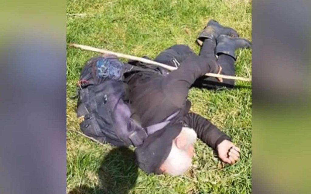 20230427164658_769541