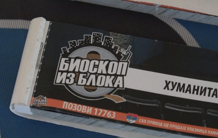 2023_04_01_Srbi_Za_Srbe_Bioskop_Iz_Bloka_TESLIC_PANORAMA_HD.mov_snapshot_00.15.880-768x432