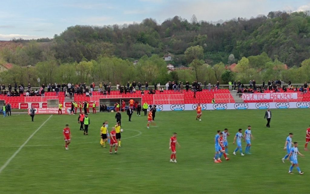 336751703_599948818843603_7080464682623244709_n