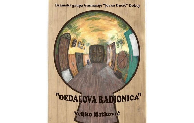 336885902_740746884453842_6646319676706054828_n