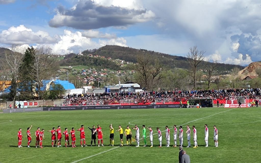 339080192_614333810716078_7967392936271026421_n