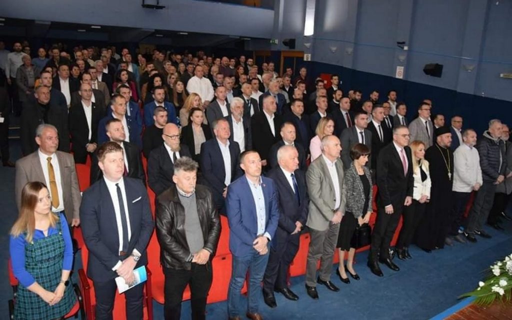 339148804_1267948980820439_9216315356781481930_n