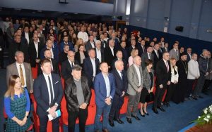 339148804_1267948980820439_9216315356781481930_n