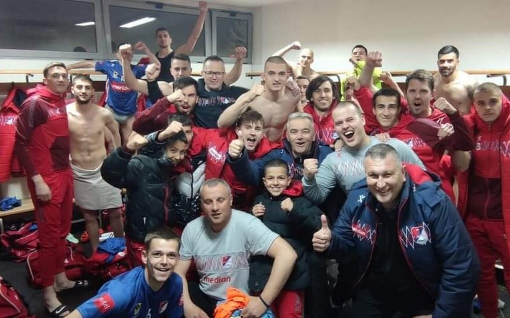 339283259_945848026599669_1774921081127099312_n