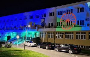 339446408_240697065012943_8632540917378577169_n-780x450