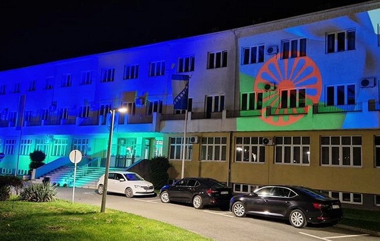 339446408_240697065012943_8632540917378577169_n-780x450