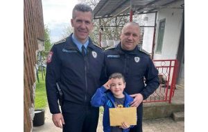 339597804_958321198676562_3959705675517144177_n