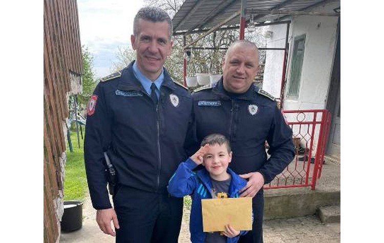 339597804_958321198676562_3959705675517144177_n