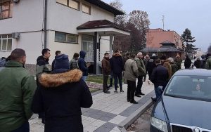 340751785_244529111312740_3973049540547436476_n