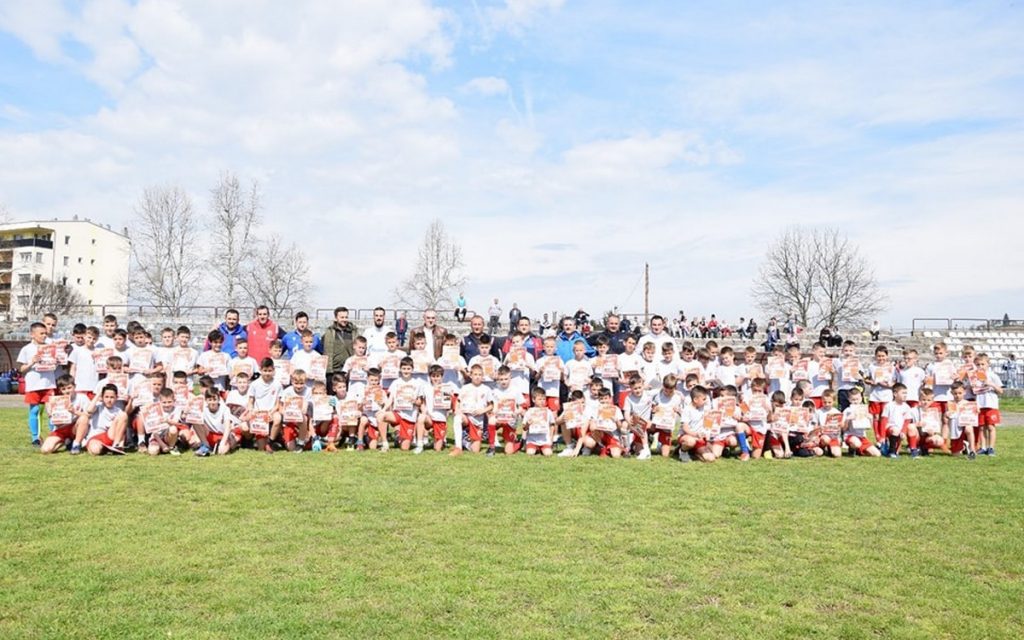 341029290_772319517850275_6041947306365311382_n