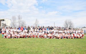 341029290_772319517850275_6041947306365311382_n