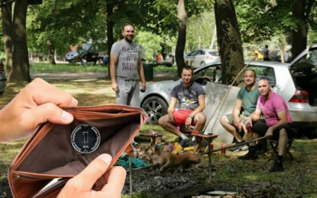 341420646_632310894901377_5059230649020541831_n-1536x806