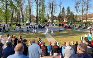 342904912_790215039011707_2538799495808174629_n