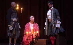 342974040_906390407290181_4619860426081576382_n