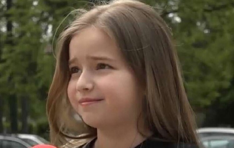 Andreana-Bjelošević