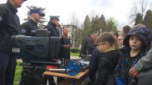 DOBOJ-DAN-OTVORENIH-VRATA-768x432