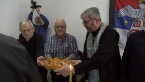 DOBOJ-KRSNA-SLAVA-VOZUCA-768x432