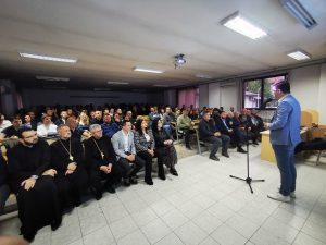 IMG-c9c04a9bcad527c5c050a5ccf34e93e5-V