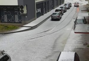 IMG_20230414_150035_146