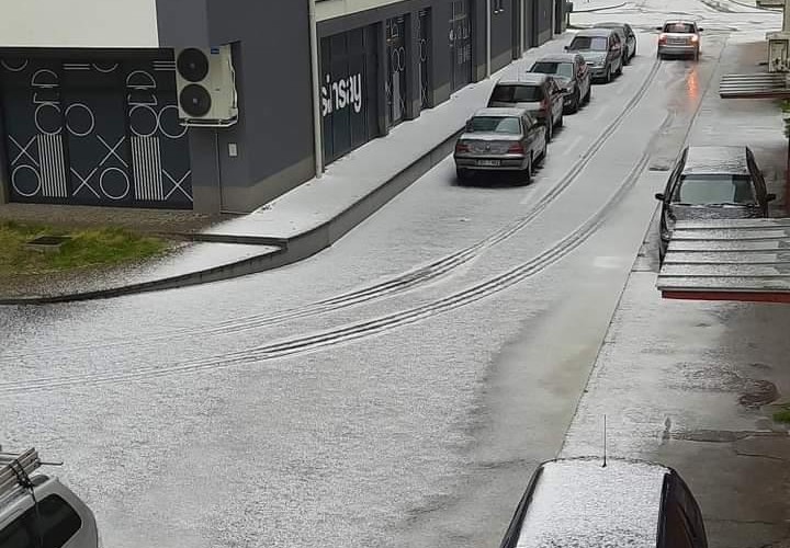 IMG_20230414_150035_146