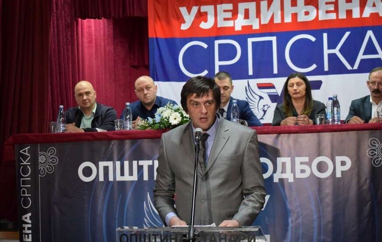 Izborna-skupština-US-u-Stanarima-872x610