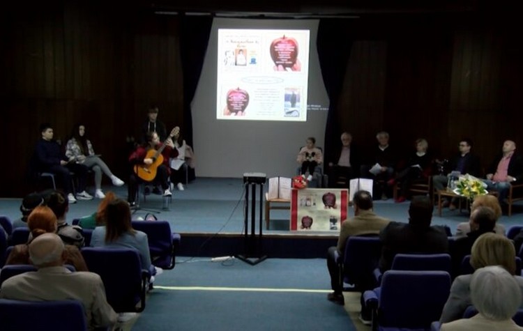 MODRICA-KNJIZEVNO-VECE.mp4_snapshot_00.01.255-1-768x432