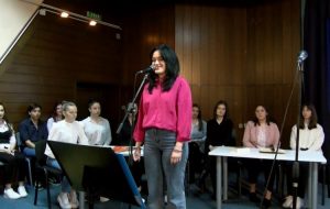 MODRICA-MODRICKO-PROLJECE-768x432