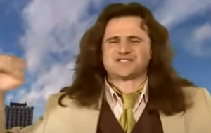 Redžep-Redžepović-lepi-mića