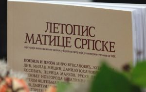 TESLIC-MATICA-SRPSKA-768x432