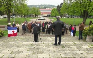 godisnjica-oslobodjenja