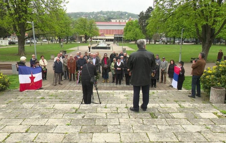 godisnjica-oslobodjenja