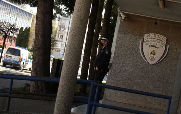 doboj-policijska-uprava