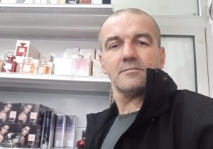 gojko-djekic-1-872x610-1