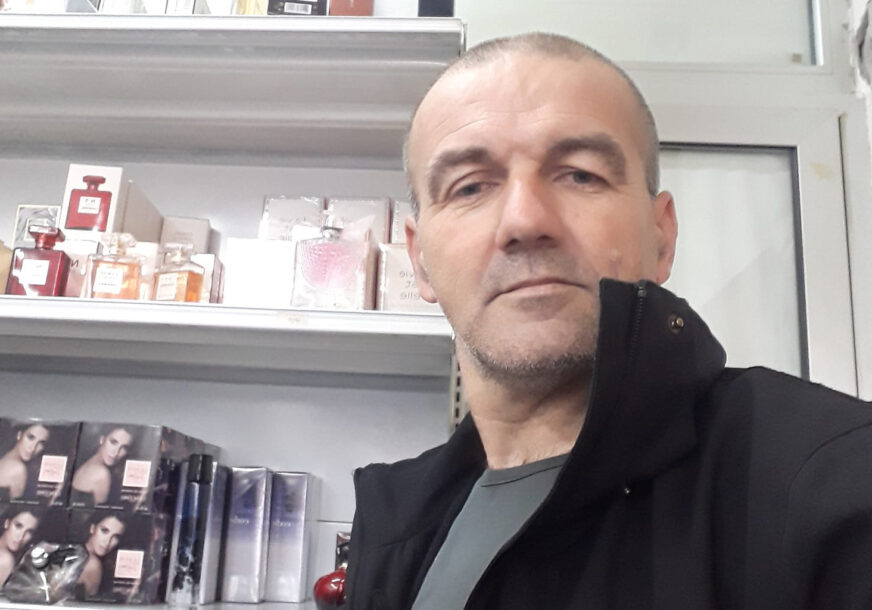 gojko-djekic-1-872x610-1