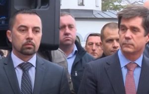 jerinic-i-nelson-podnovlje-skola-872x610