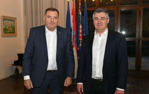 milorad-dodik-zoran-milanovic-872x610