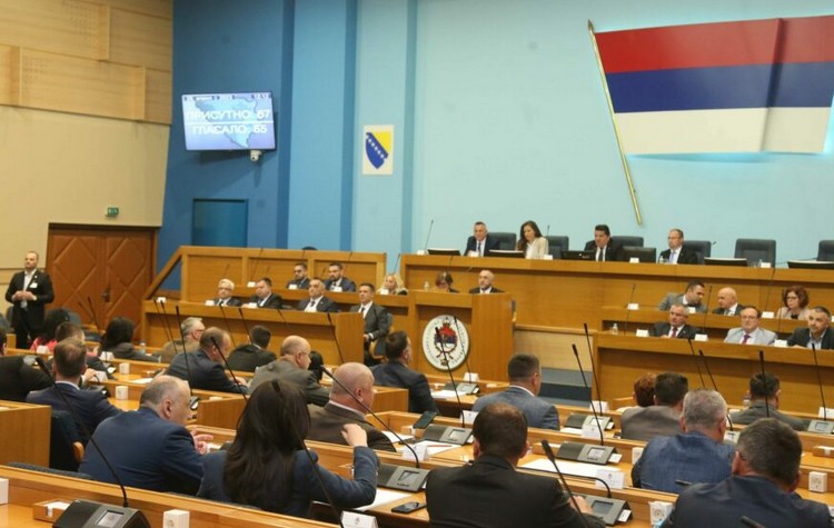 narodna-skupština-rs-