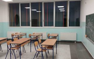 nova-zgrada-skole-djuro-jaksic-podnovlje-3
