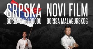novi-filmovi-u-bioskopima-republika-srpska